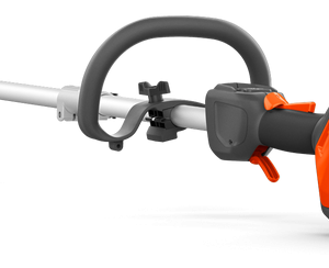 Husqvarna Trimmer 525iLK