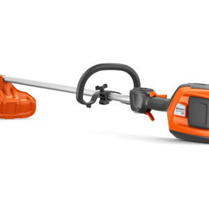 Husqvarna Batteridriven Grästrimmer 325iL – exkl. Batteri