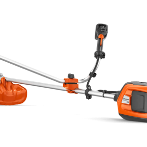 Husqvarna Batteridriven Röjsåg 325iR – exkl. Batteri