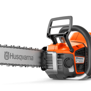 Husqvarna Batteridriven Motorsåg 540i XPG