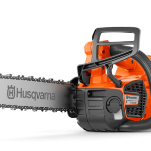 Husqvarna Batteridriven Motorsåg T540i XP