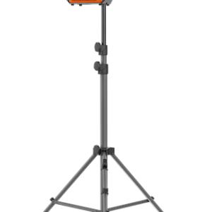 Husqvarna Tripod Stativ till Arbetslampa 8i