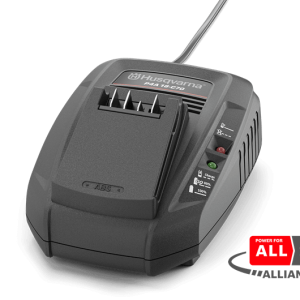 Husqvarna Aspire™ Batteriladdare C70 18V
