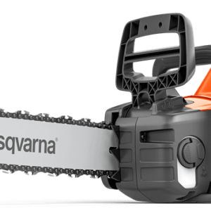Husqvarna Batteridriven Motorsåg 240i