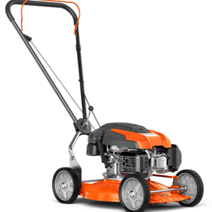 Husqvarna Gräsklippare Klippo LB 442Q