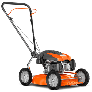 Husqvarna Gräsklippare Klippo LB 448Q