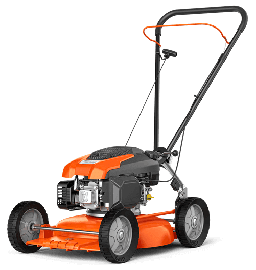 Husqvarna Gräsklippare Klippo LB 448Q - Bild 4