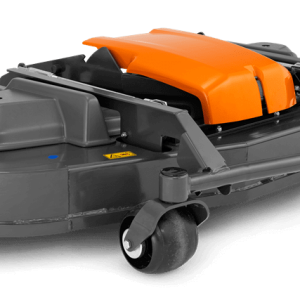 Husqvarna Klippaggregat R137 – P524X EFI-serie