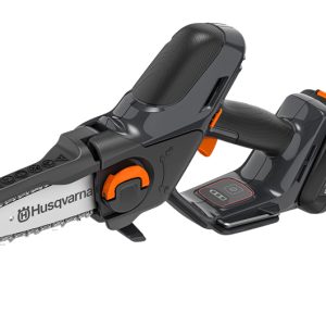 Husqvarna Aspire™ Batteridriven Grensåg P5 inkl. batteri & laddare