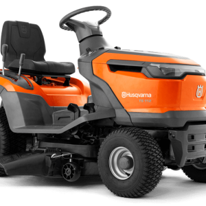 Husqvarna Trädgårdstraktor TS 112