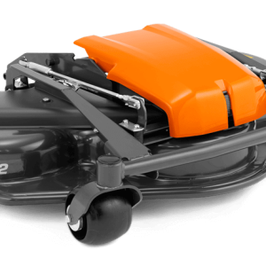 Husqvarna Klippaggregat CombiClip® 112 cm – P524X-serie