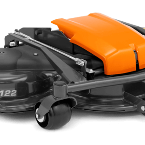 Husqvarna Klippaggregat CombiClip® 122 cm – P524X-serie