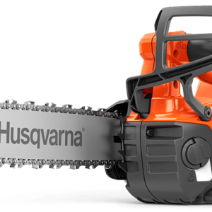 Husqvarna Batteridriven Motorsåg T542i XPG