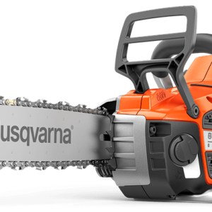 Husqvarna Batteridriven Motorsåg 542i XP