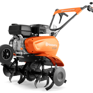 Husqvarna Jordfräs TF 335