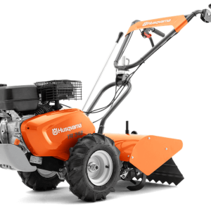Husqvarna Jordfräs TR 348