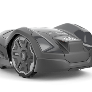 Husqvarna Automower 310E NERA