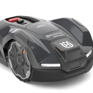 Husqvarna Automower 405XE NERA