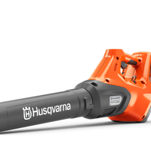Husqvarna Batteridriven Lövblås 530iB