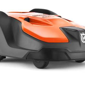 Husqvarna Automower® 550 Robotgräsklippare
