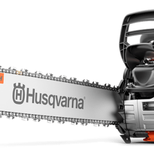 Husqvarna Motorsåg 562 XPG mark II