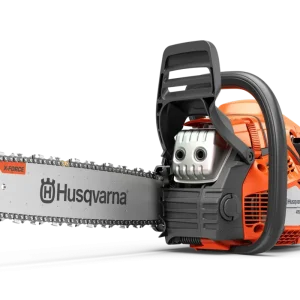 Husqvarna Motorsåg 450X