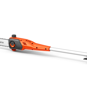 Husqvarna DP110 FLXi Tillbehör Stångsåg