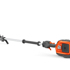 Husqvarna Batteridriven Häcksax 525iHE4