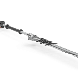 Husqvarna Batteridriven Häcksax 525iHF3