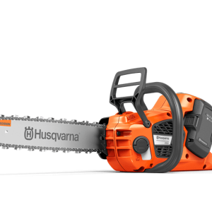 Husqvarna Motorsåg 435i