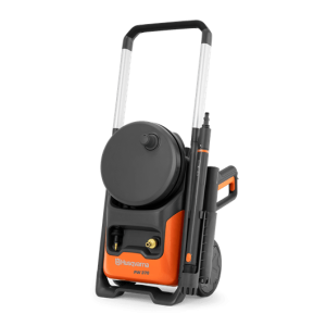 Husqvarna Högtryckstvätt PW 370