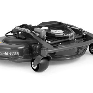 Husqvarna Klippaggregat CombiClip® 112X