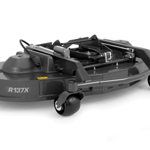 Husqvarna Klippaggregat CombiClip® 137X