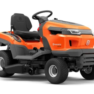 Husqvarna Trädgårdstraktor TS 215T