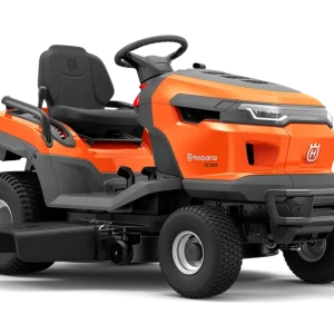 Husqvarna Trädgårdstraktor TS 220T