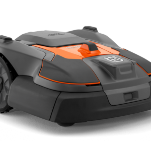 Husqvarna Automower® 580L EPOS®