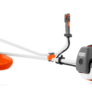 Husqvarna Gräsröjare 122R