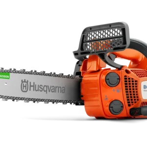 Husqvarna Motorsåg T525