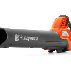 Husqvarna Lövblås 230iB exkl. batteri och laddare