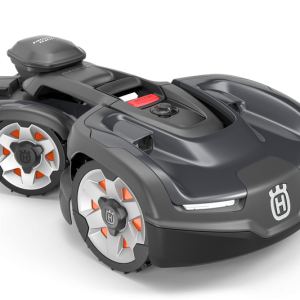 Husqvarna Automower 435X AWD NERA