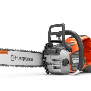 Husqvarna Batteridriven Motorsåg 550i XP® 15″