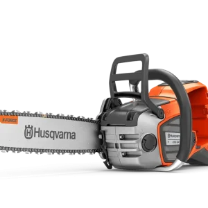 Husqvarna Batteridriven Motorsåg 550i XP®G 15″