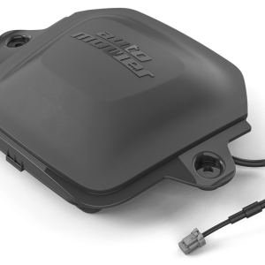 Husqvarna EPOS® Plug-in NERA