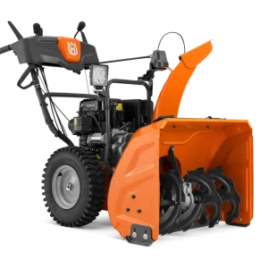 Husqvarna Snöslunga ST 269