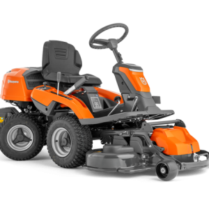Husqvarna Rider 214Ts Åkgräsklippare