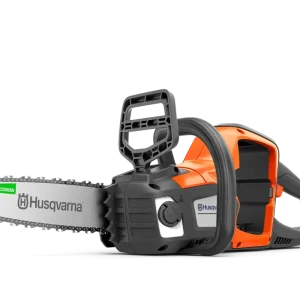 Husqvarna Batteridriven Motorsåg 215i 12”