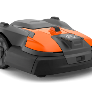 Husqvarna Automower® 580 EPOS®