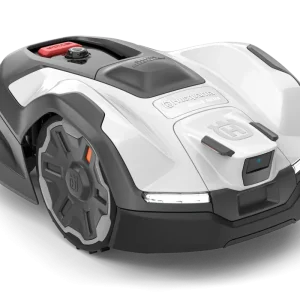 Husqvarna Automower 405VE NERA