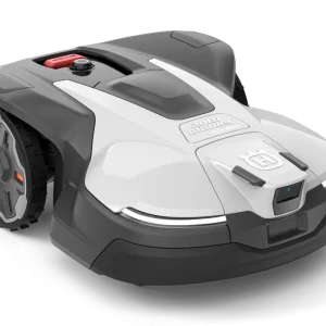 Husqvarna Automower 450V NERA