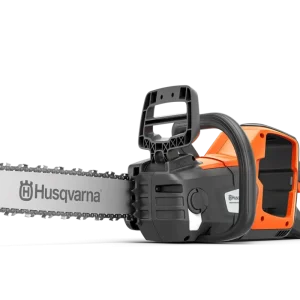 Husqvarna Batteridriven Motorsåg 230i 14”